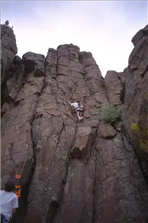 small_9608 3306 co ut, la plata,maroonImg0007.webp